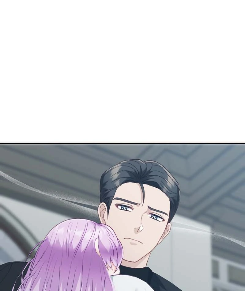 The Cursed Prince and His Clairvoyant Maid Chapter 54 - Page 20