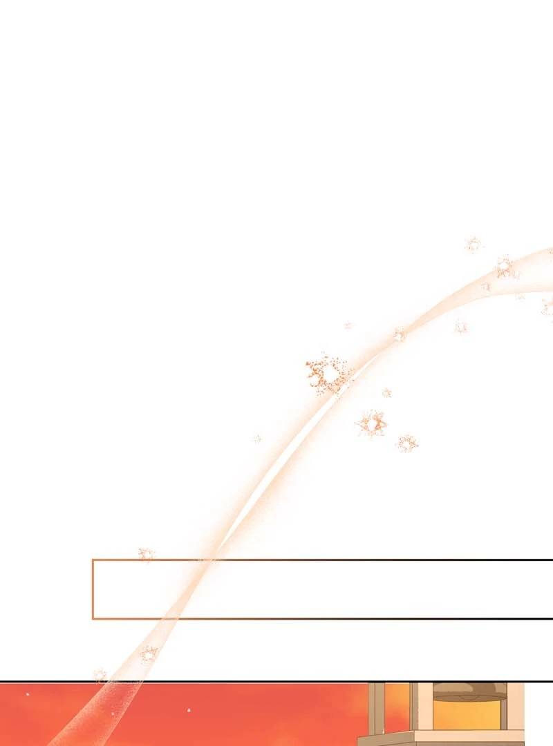 The Cursed Prince and His Clairvoyant Maid Chapter 54 - Page 22