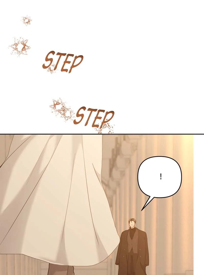 The Cursed Prince and His Clairvoyant Maid Chapter 54 - Page 24