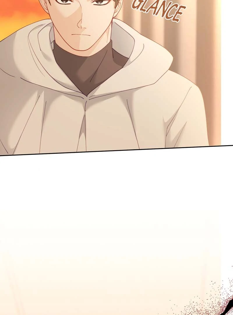 The Cursed Prince and His Clairvoyant Maid Chapter 54 - Page 28