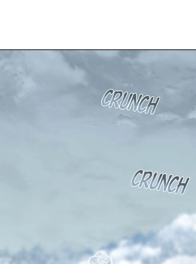 The Cursed Prince and His Clairvoyant Maid Chapter 54 - Page 3