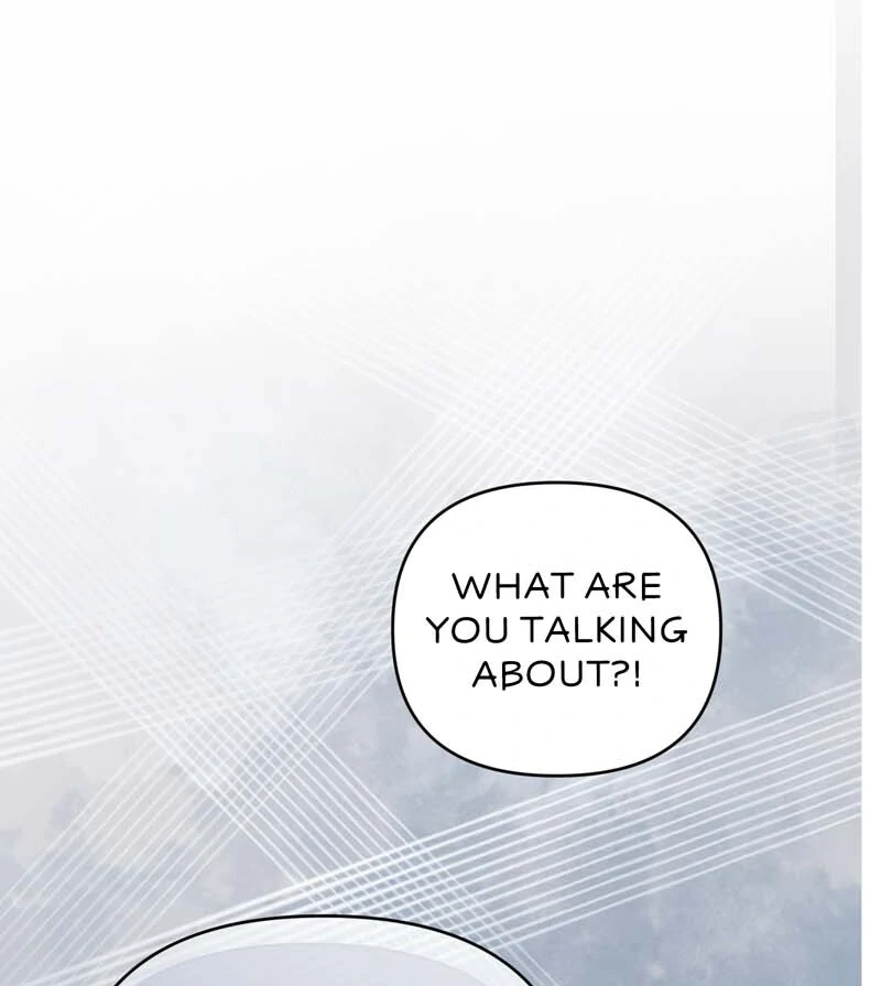 The Cursed Prince and His Clairvoyant Maid Chapter 54 - Page 31