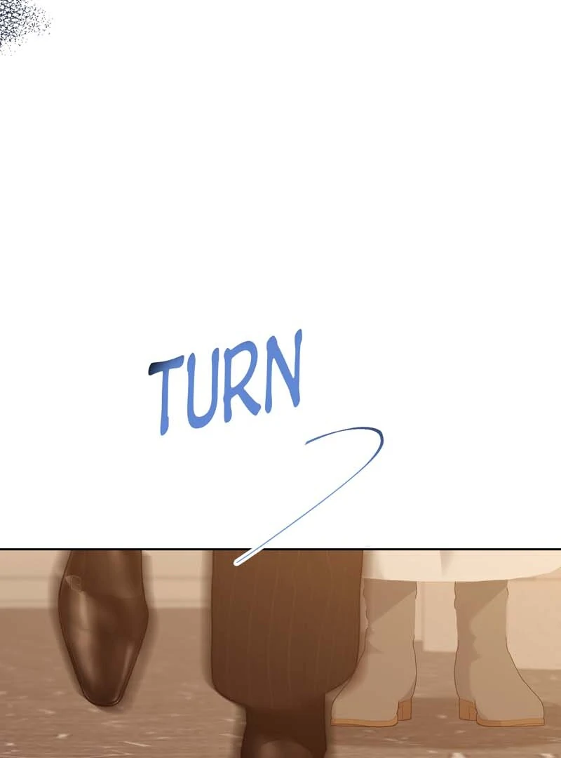 The Cursed Prince and His Clairvoyant Maid Chapter 54 - Page 36