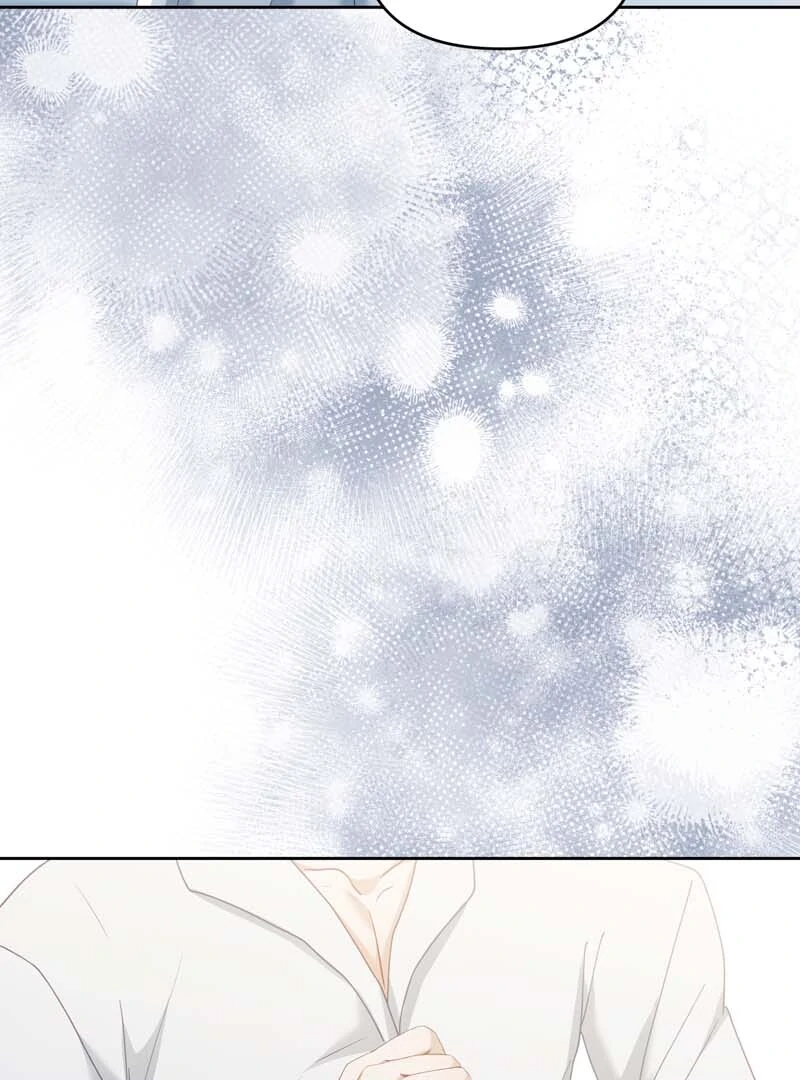 The Cursed Prince and His Clairvoyant Maid Chapter 54 - Page 52