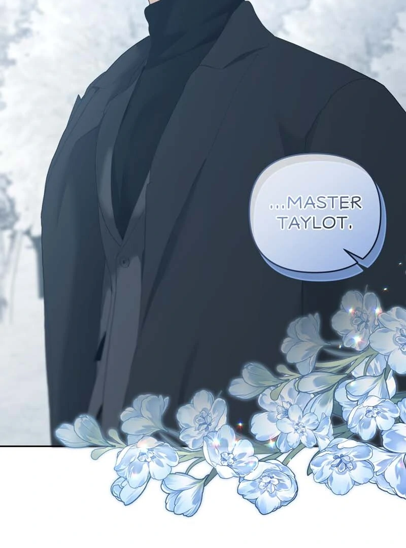 The Cursed Prince and His Clairvoyant Maid Chapter 54 - Page 6