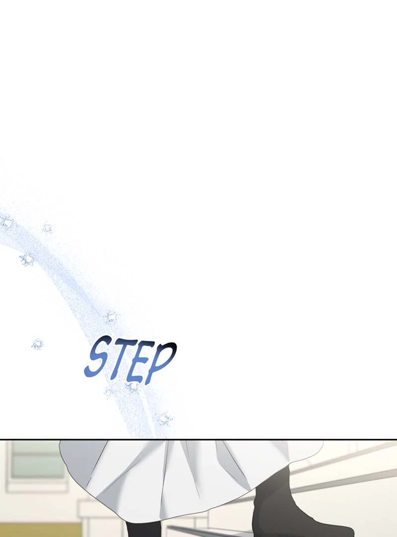 The Cursed Prince and His Clairvoyant Maid Chapter 54 - Page 64