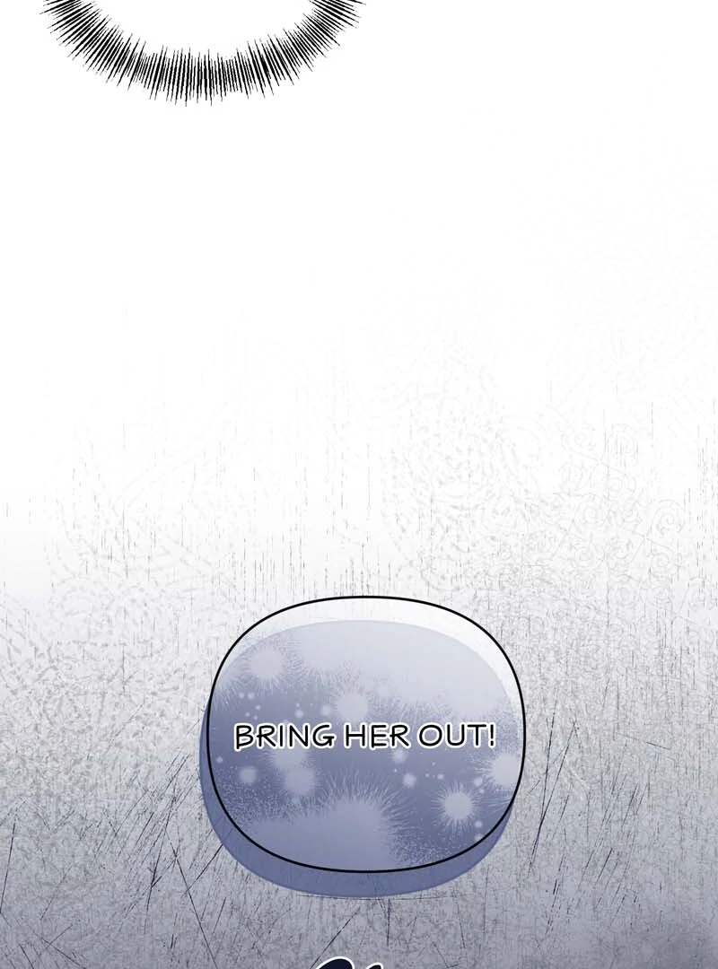 The Cursed Prince and His Clairvoyant Maid Chapter 54 - Page 73