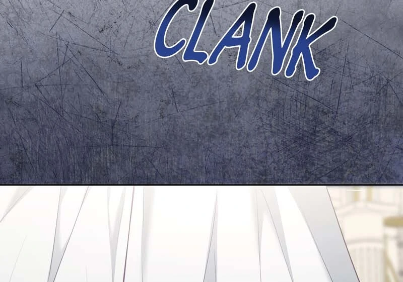 The Cursed Prince and His Clairvoyant Maid Chapter 54 - Page 74