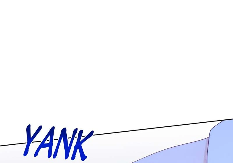 The Cursed Prince and His Clairvoyant Maid Chapter 54 - Page 83