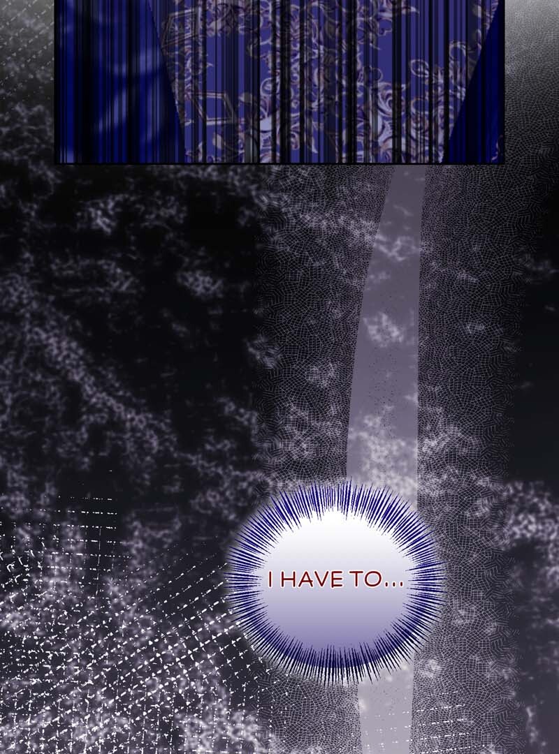 The Cursed Prince and His Clairvoyant Maid Chapter 54 - Page 89