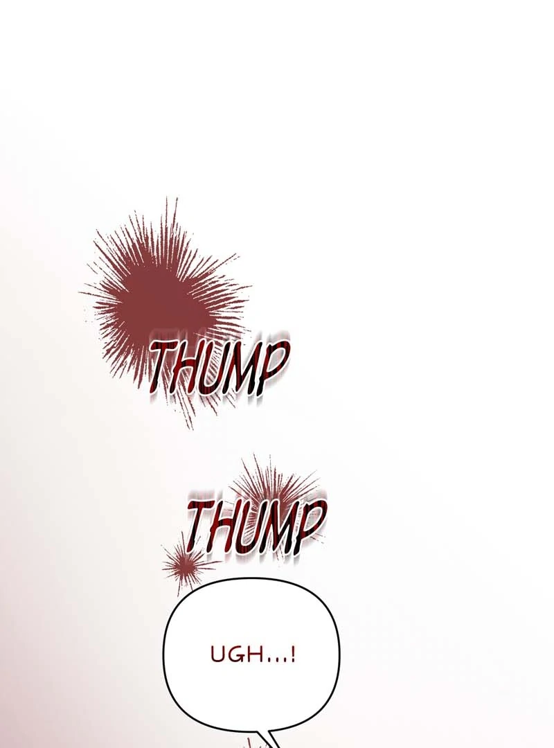 The Cursed Prince and His Clairvoyant Maid Chapter 54 - Page 92