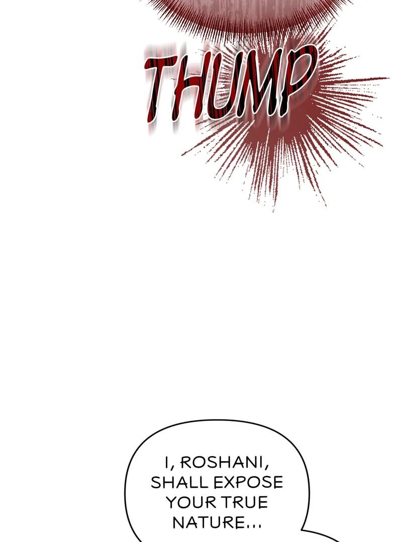 The Cursed Prince and His Clairvoyant Maid Chapter 54 - Page 94