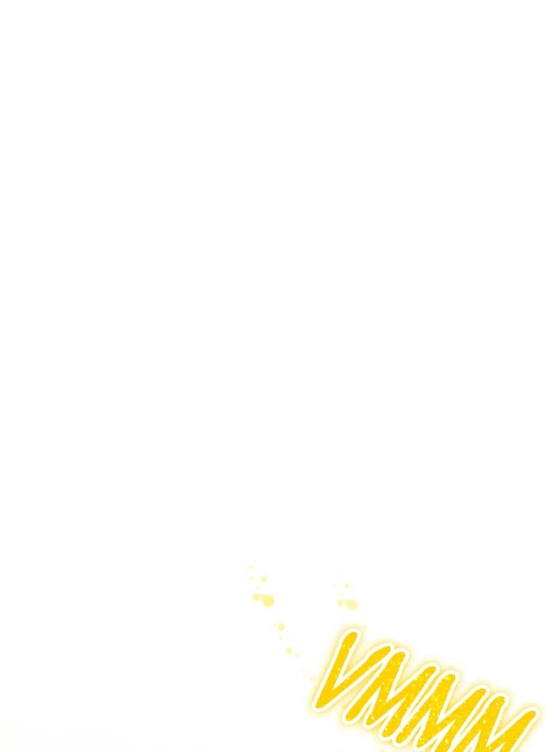 The Cursed Prince and His Clairvoyant Maid Chapter 55 - Page 1