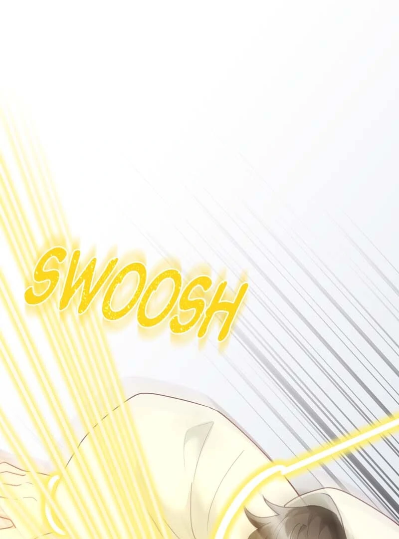 The Cursed Prince and His Clairvoyant Maid Chapter 55 - Page 10