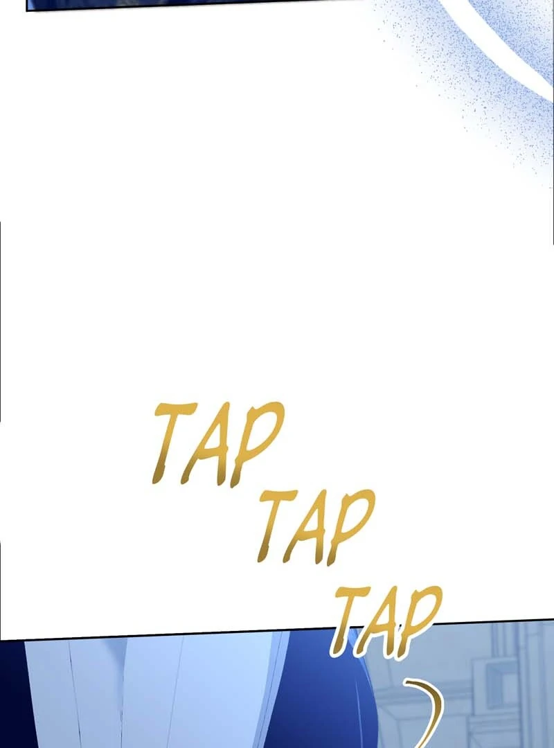 The Cursed Prince and His Clairvoyant Maid Chapter 55 - Page 103