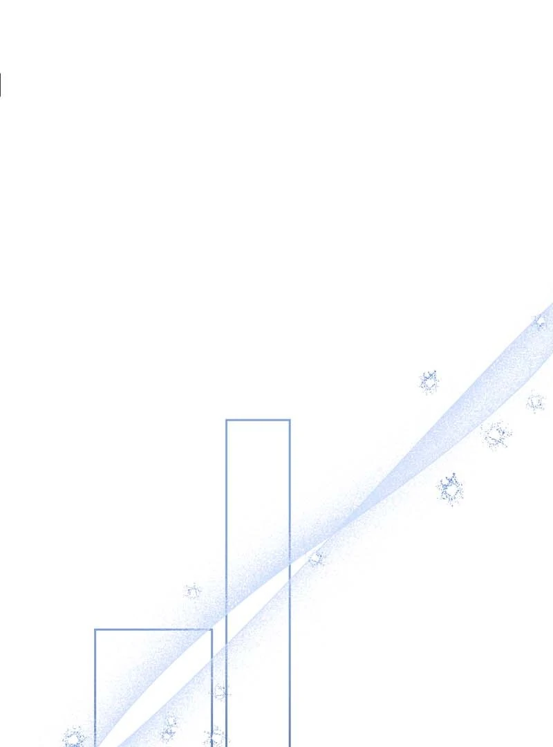 The Cursed Prince and His Clairvoyant Maid Chapter 55 - Page 105