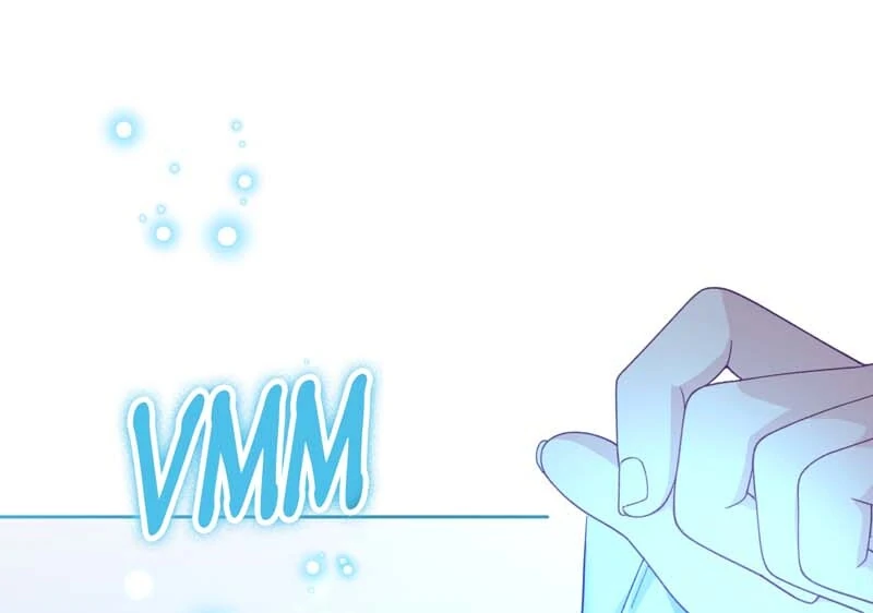 The Cursed Prince and His Clairvoyant Maid Chapter 55 - Page 109