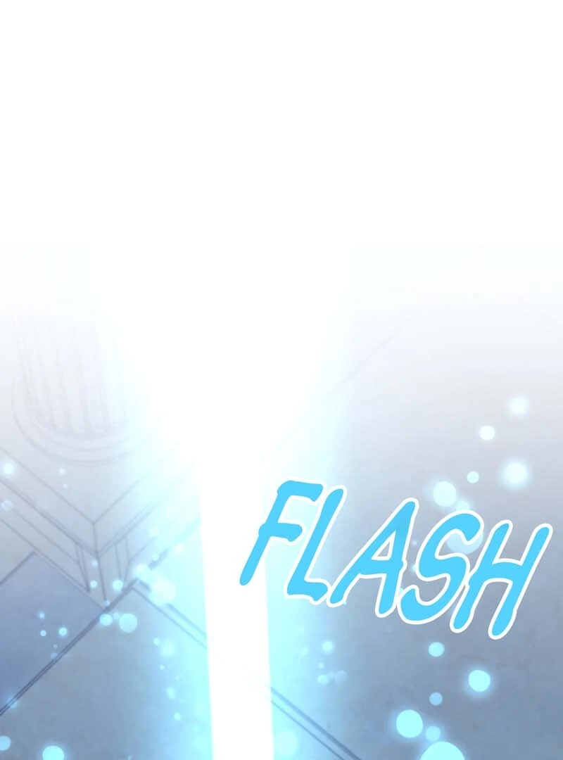 The Cursed Prince and His Clairvoyant Maid Chapter 55 - Page 111