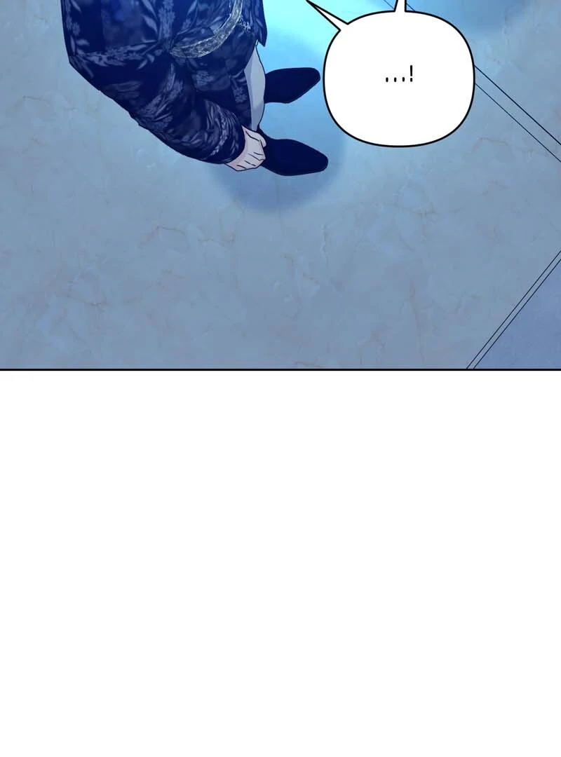 The Cursed Prince and His Clairvoyant Maid Chapter 55 - Page 113