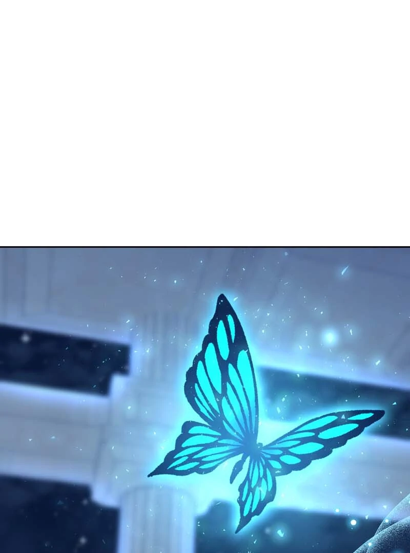 The Cursed Prince and His Clairvoyant Maid Chapter 55 - Page 115