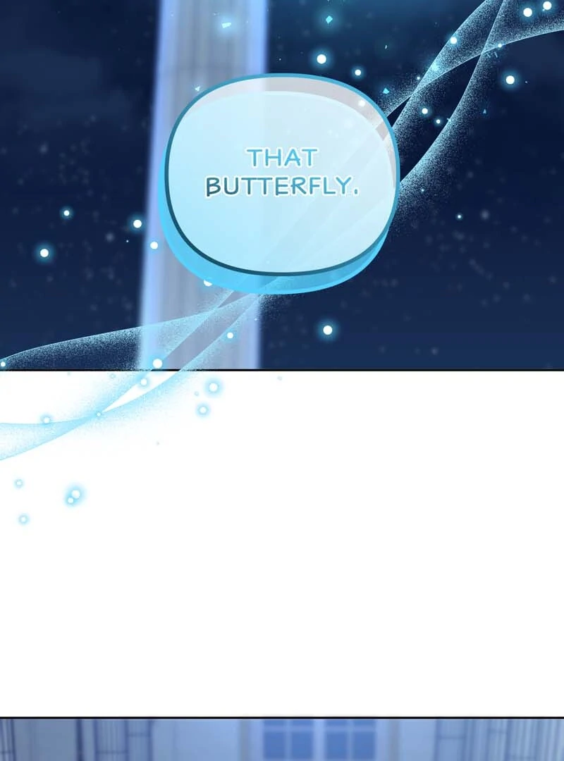 The Cursed Prince and His Clairvoyant Maid Chapter 55 - Page 116