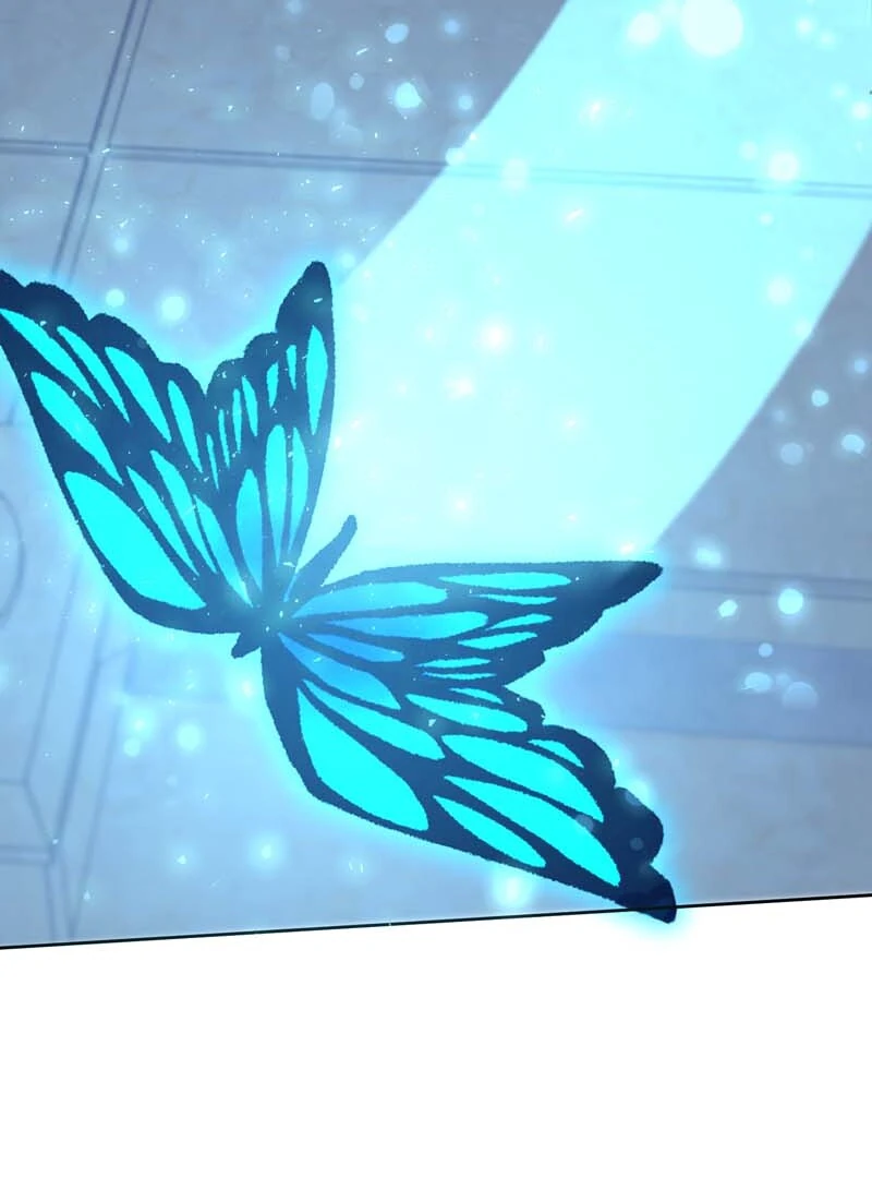 The Cursed Prince and His Clairvoyant Maid Chapter 55 - Page 118