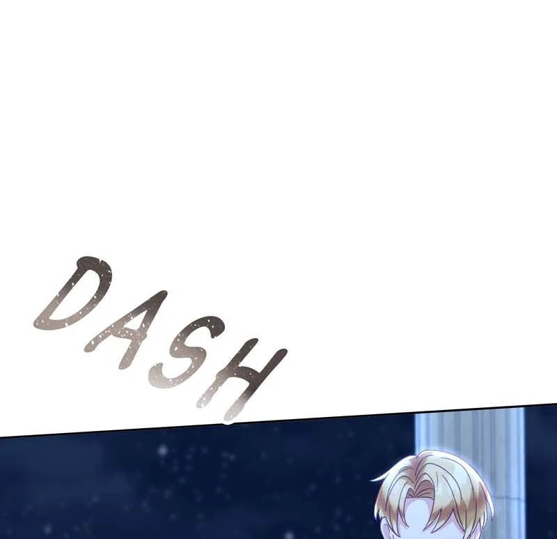 The Cursed Prince and His Clairvoyant Maid Chapter 55 - Page 119