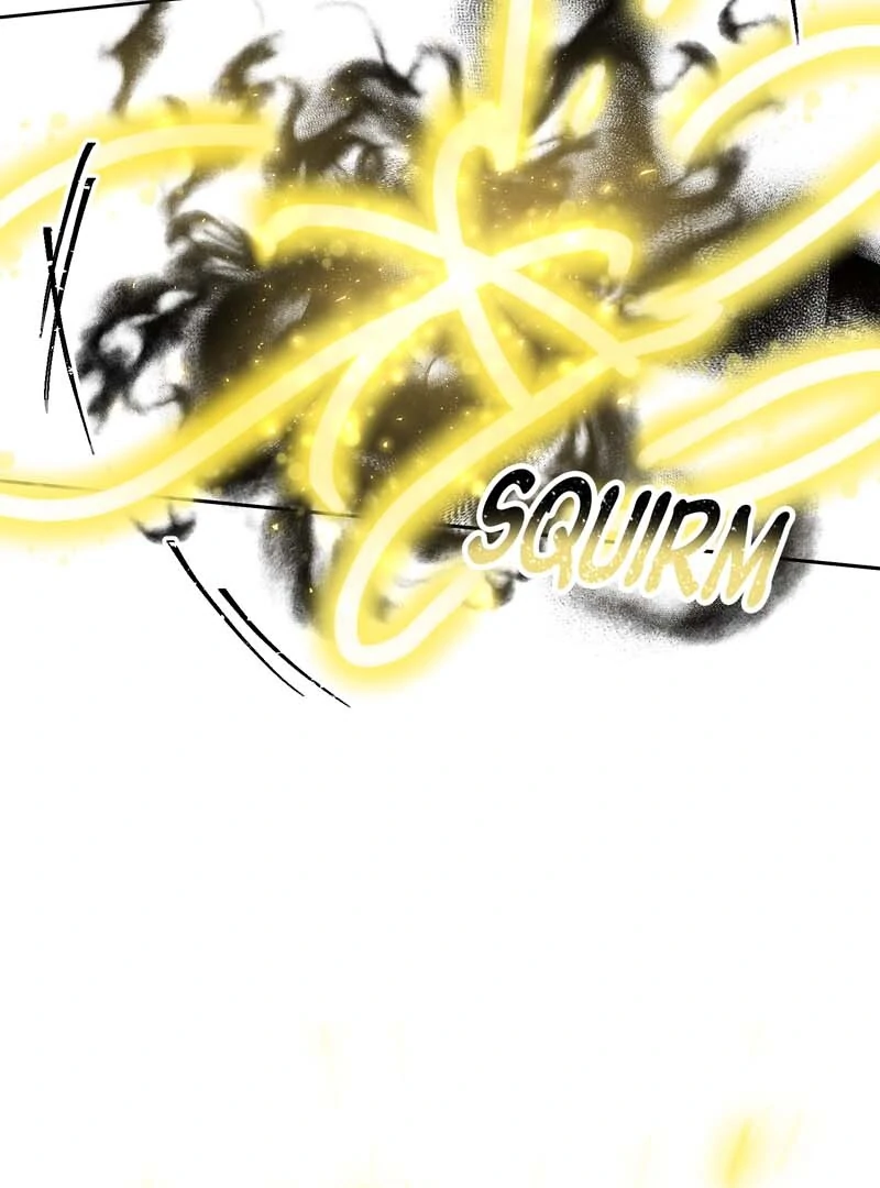 The Cursed Prince and His Clairvoyant Maid Chapter 55 - Page 14