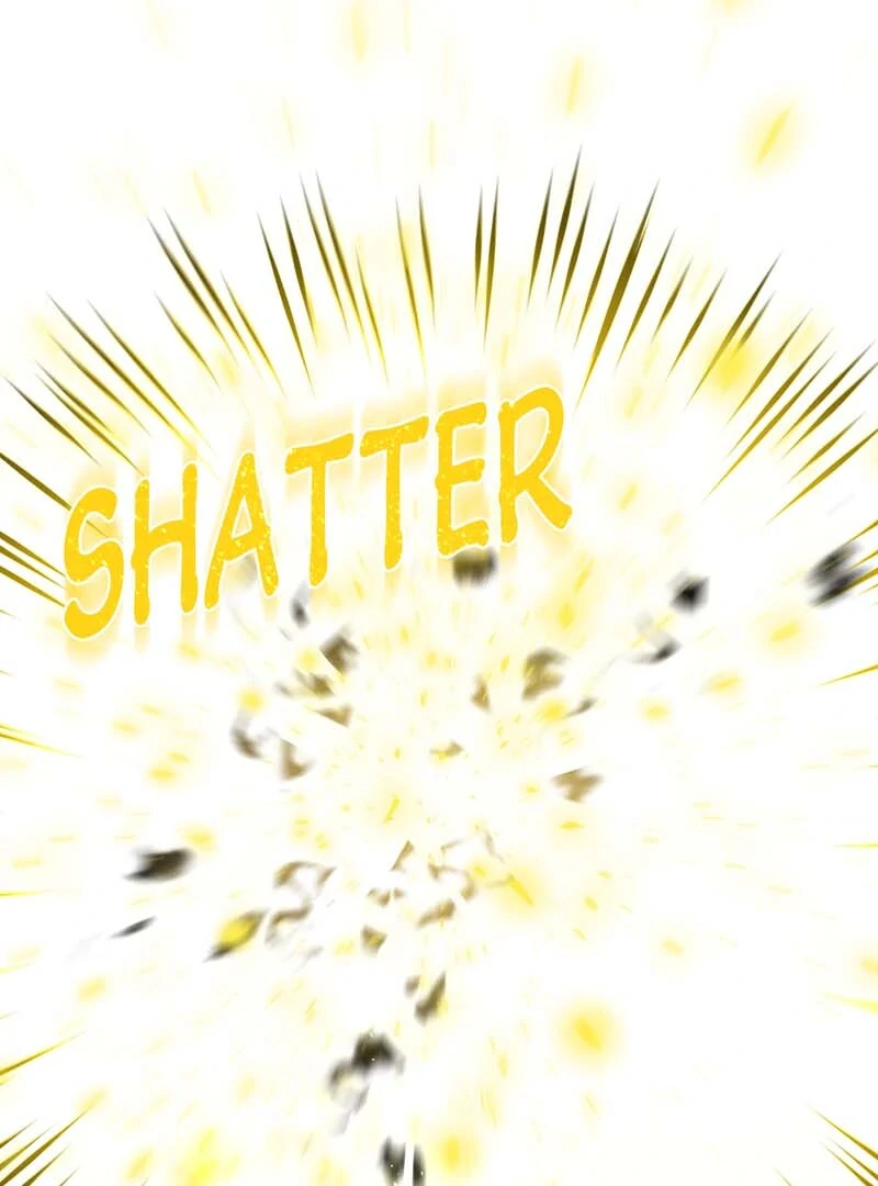 The Cursed Prince and His Clairvoyant Maid Chapter 55 - Page 15