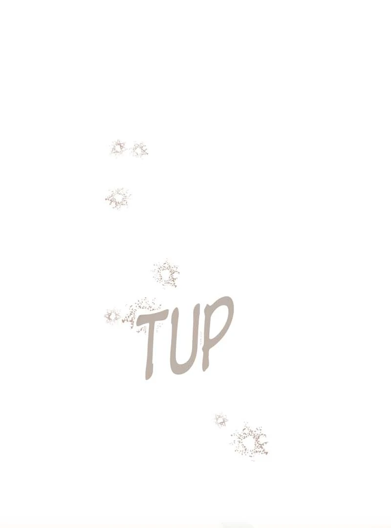 The Cursed Prince and His Clairvoyant Maid Chapter 55 - Page 20