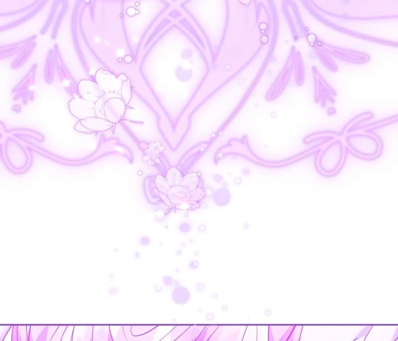 The Cursed Prince and His Clairvoyant Maid Chapter 55 - Page 38