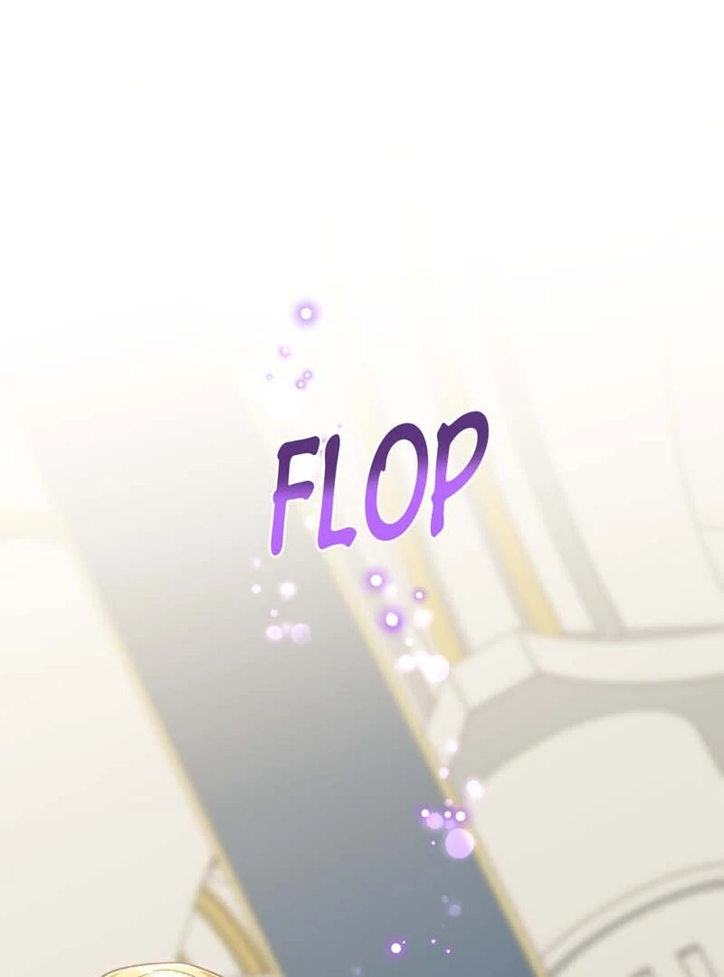 The Cursed Prince and His Clairvoyant Maid Chapter 55 - Page 40