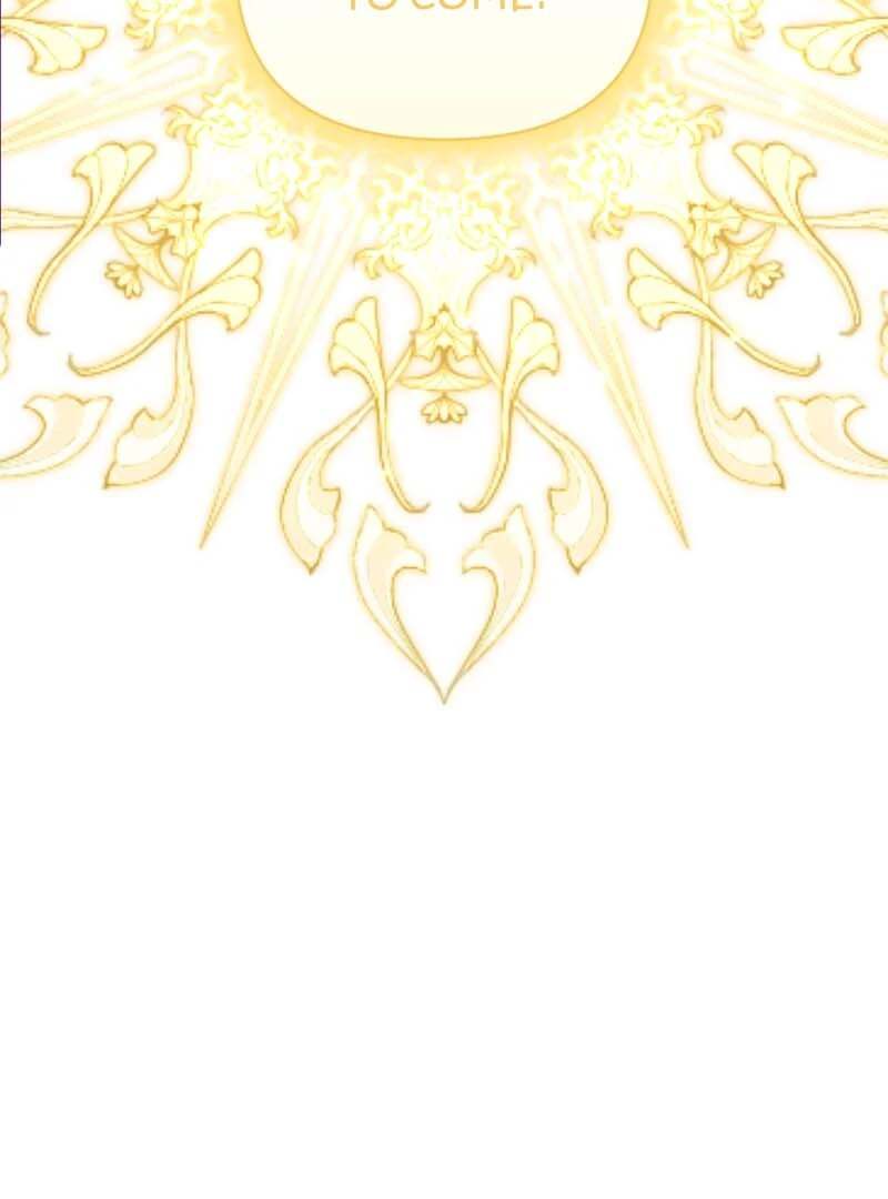 The Cursed Prince and His Clairvoyant Maid Chapter 55 - Page 46