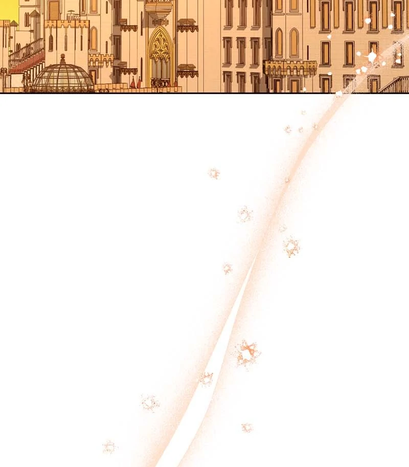 The Cursed Prince and His Clairvoyant Maid Chapter 55 - Page 48