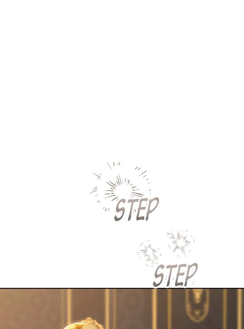 The Cursed Prince and His Clairvoyant Maid Chapter 55 - Page 50