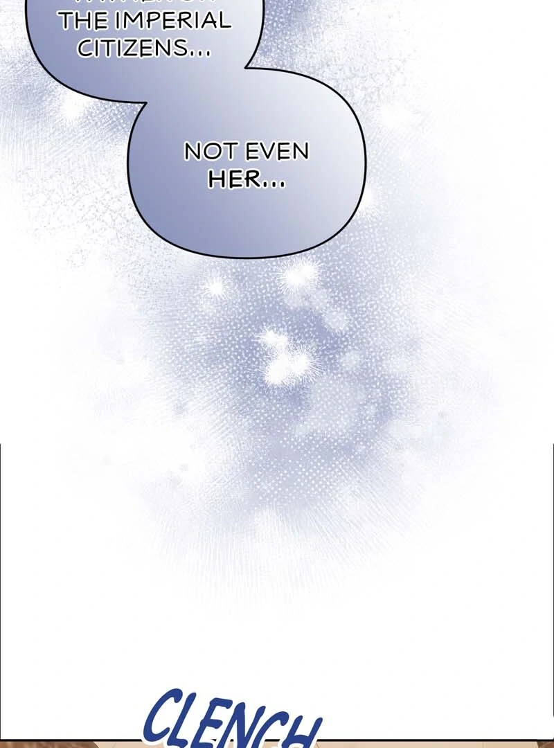 The Cursed Prince and His Clairvoyant Maid Chapter 55 - Page 55