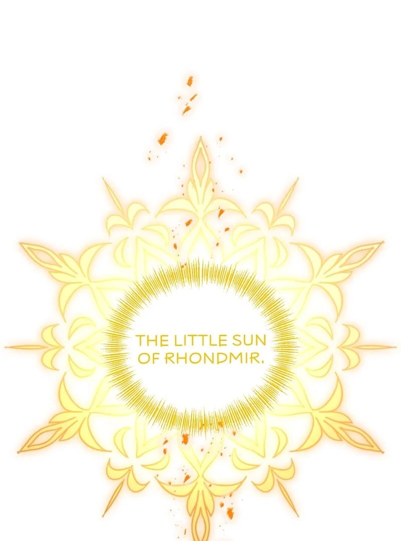 The Cursed Prince and His Clairvoyant Maid Chapter 55 - Page 60