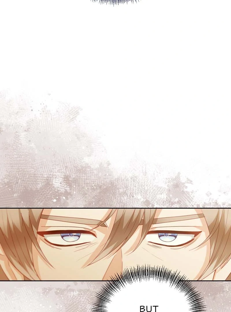 The Cursed Prince and His Clairvoyant Maid Chapter 55 - Page 63