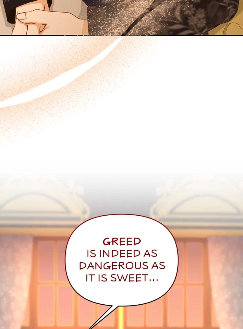 The Cursed Prince and His Clairvoyant Maid Chapter 55 - Page 66