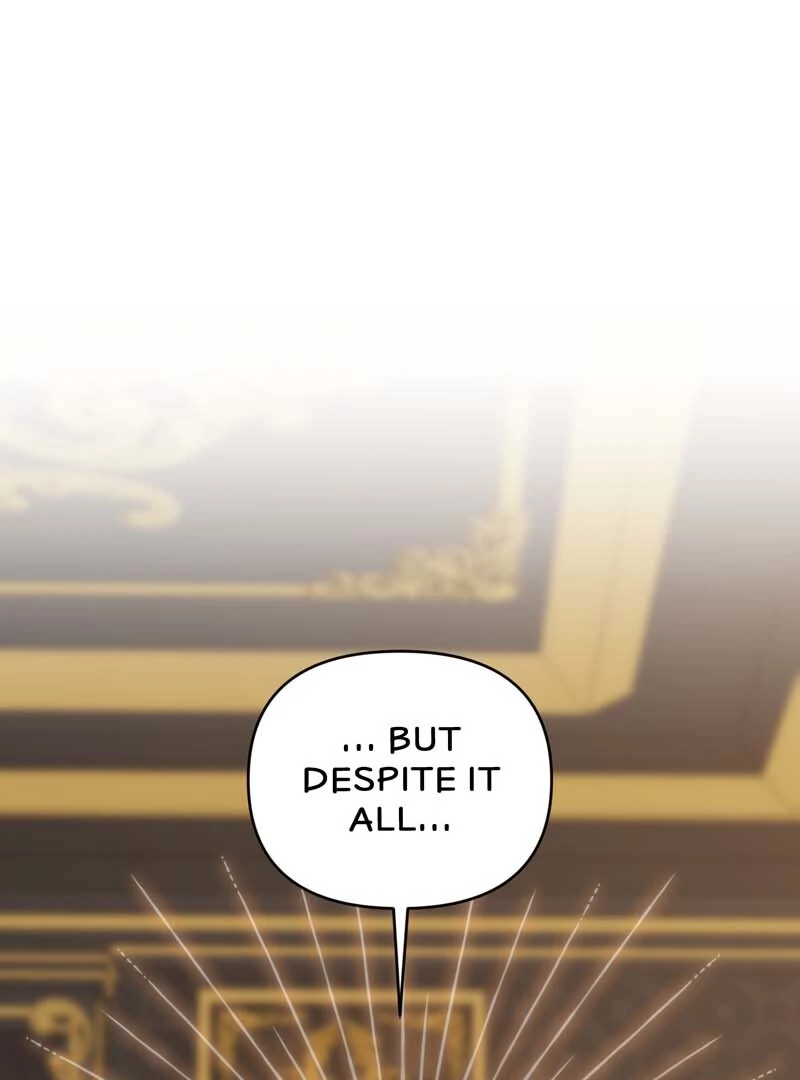 The Cursed Prince and His Clairvoyant Maid Chapter 55 - Page 70