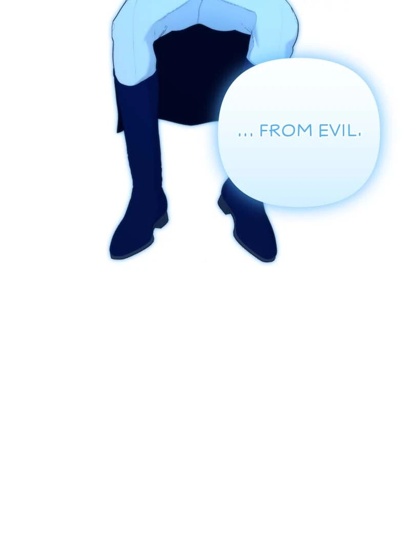 The Cursed Prince and His Clairvoyant Maid Chapter 55 - Page 75