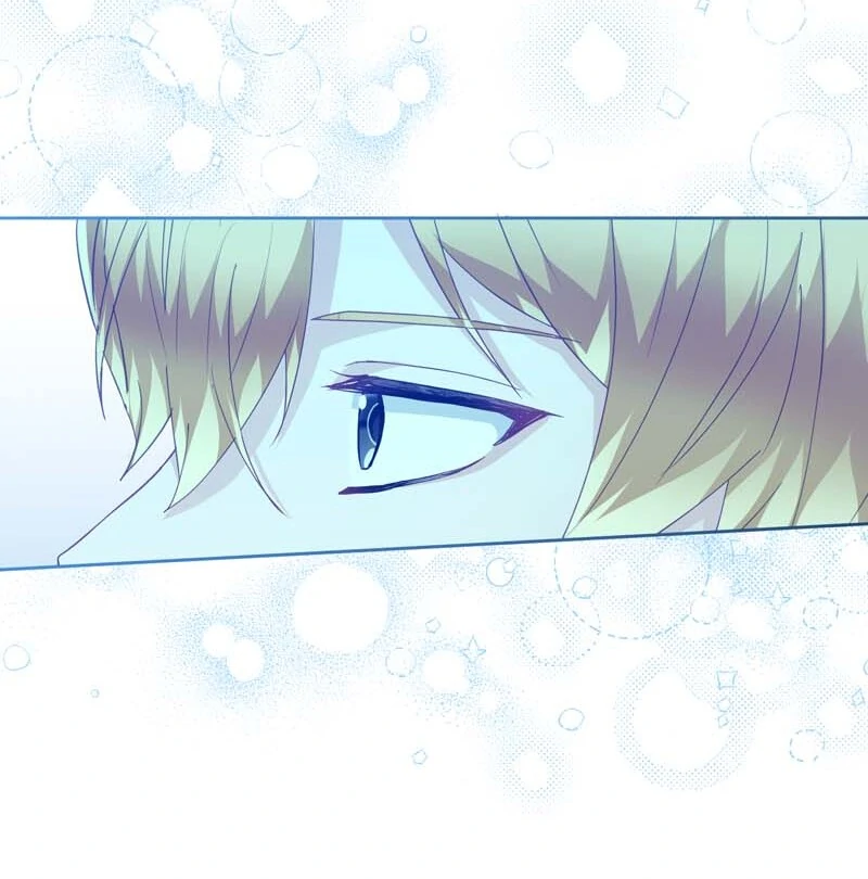 The Cursed Prince and His Clairvoyant Maid Chapter 55 - Page 79