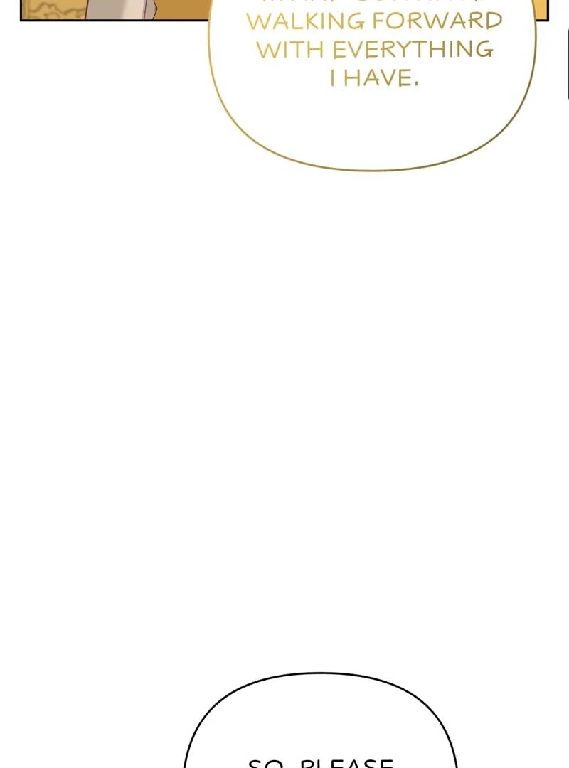 The Cursed Prince and His Clairvoyant Maid Chapter 55 - Page 82