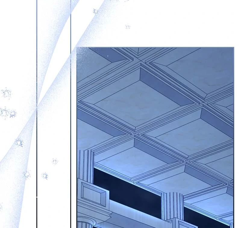 The Cursed Prince and His Clairvoyant Maid Chapter 55 - Page 88