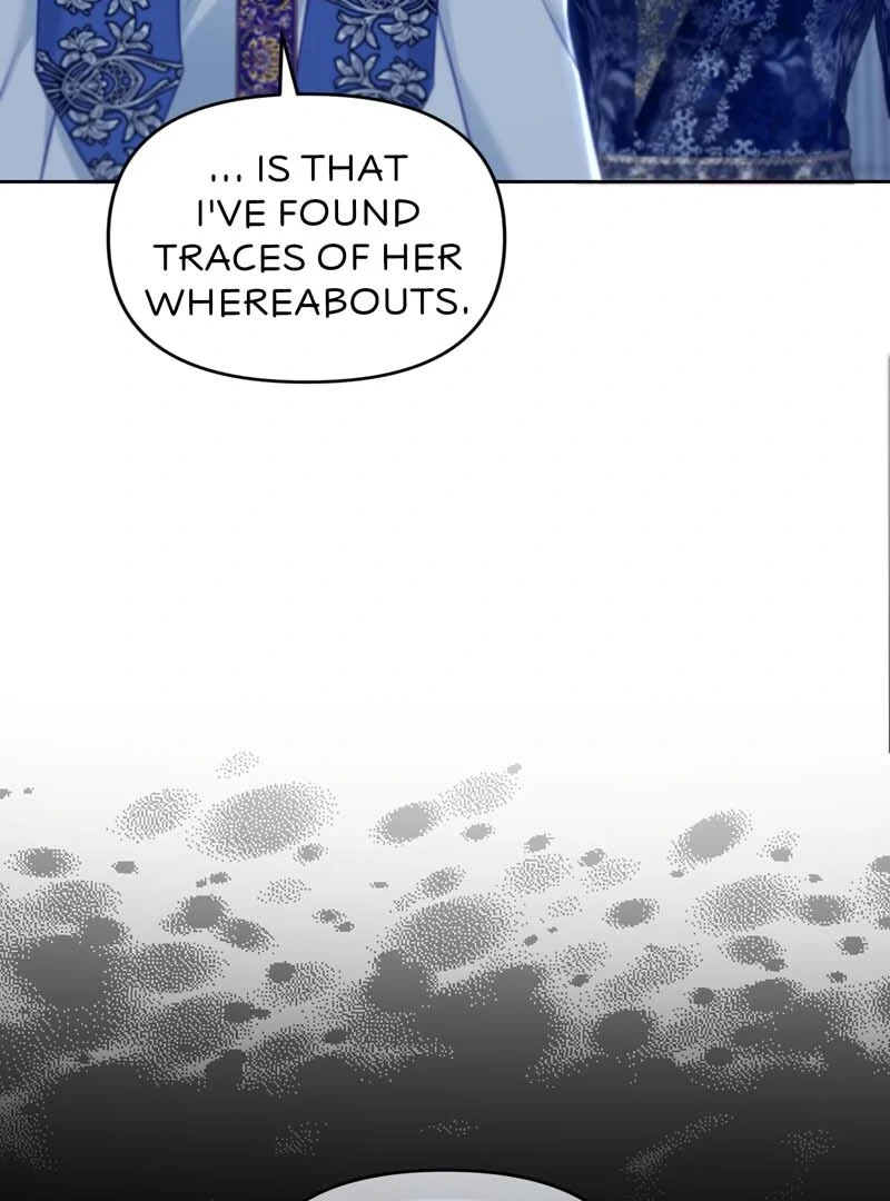 The Cursed Prince and His Clairvoyant Maid Chapter 55 - Page 93