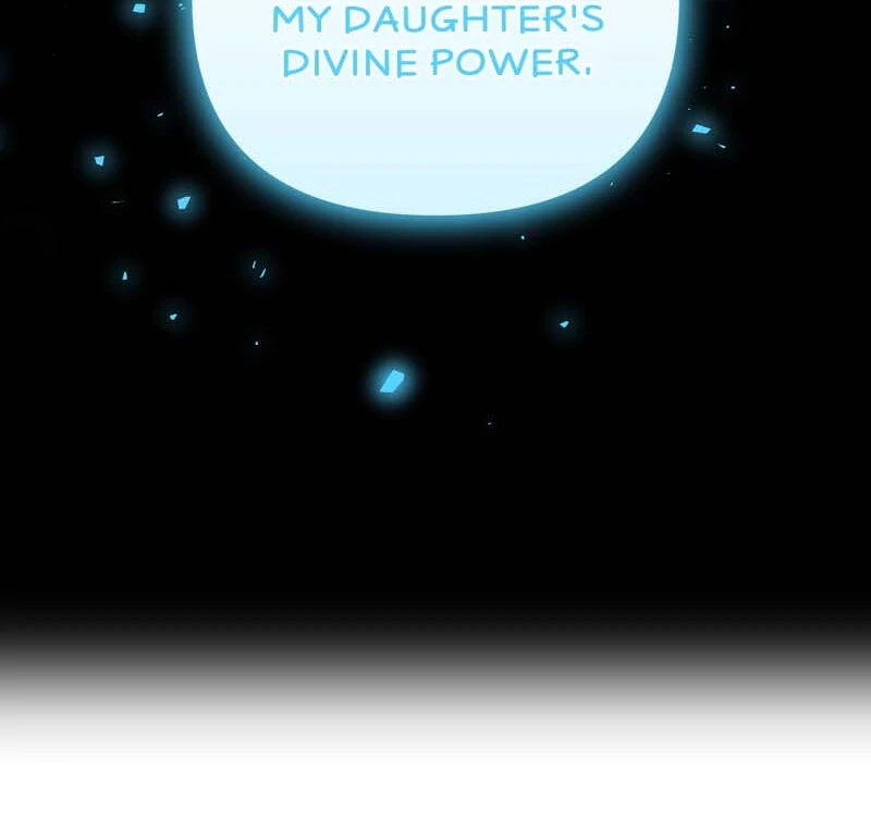 The Cursed Prince and His Clairvoyant Maid Chapter 55 - Page 99