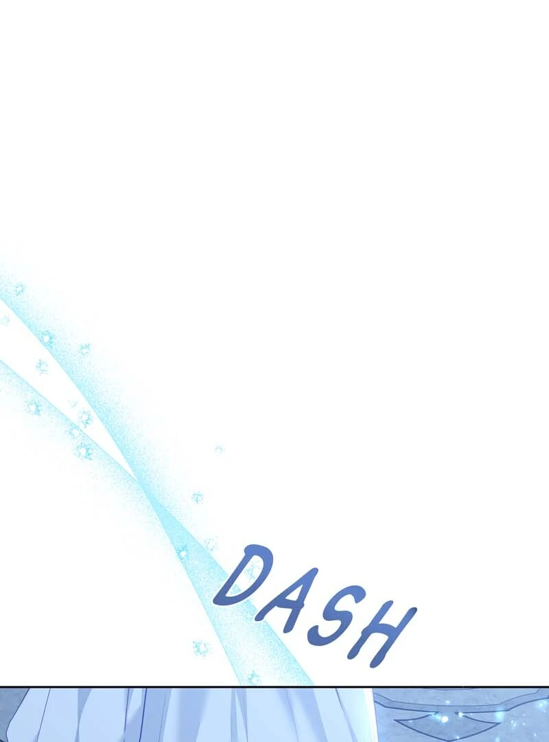 The Cursed Prince and His Clairvoyant Maid Chapter 56 - Page 1