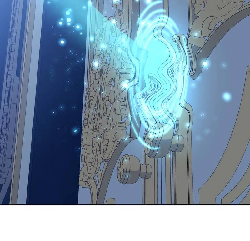 The Cursed Prince and His Clairvoyant Maid Chapter 56 - Page 10