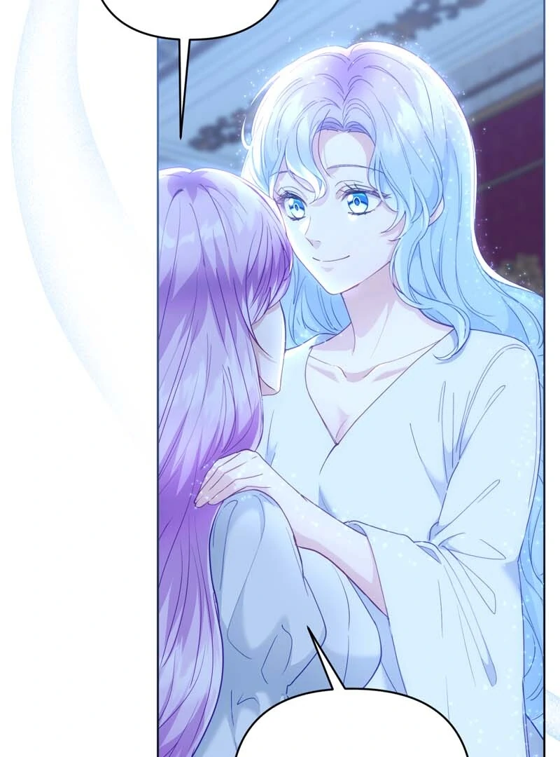 The Cursed Prince and His Clairvoyant Maid Chapter 56 - Page 100