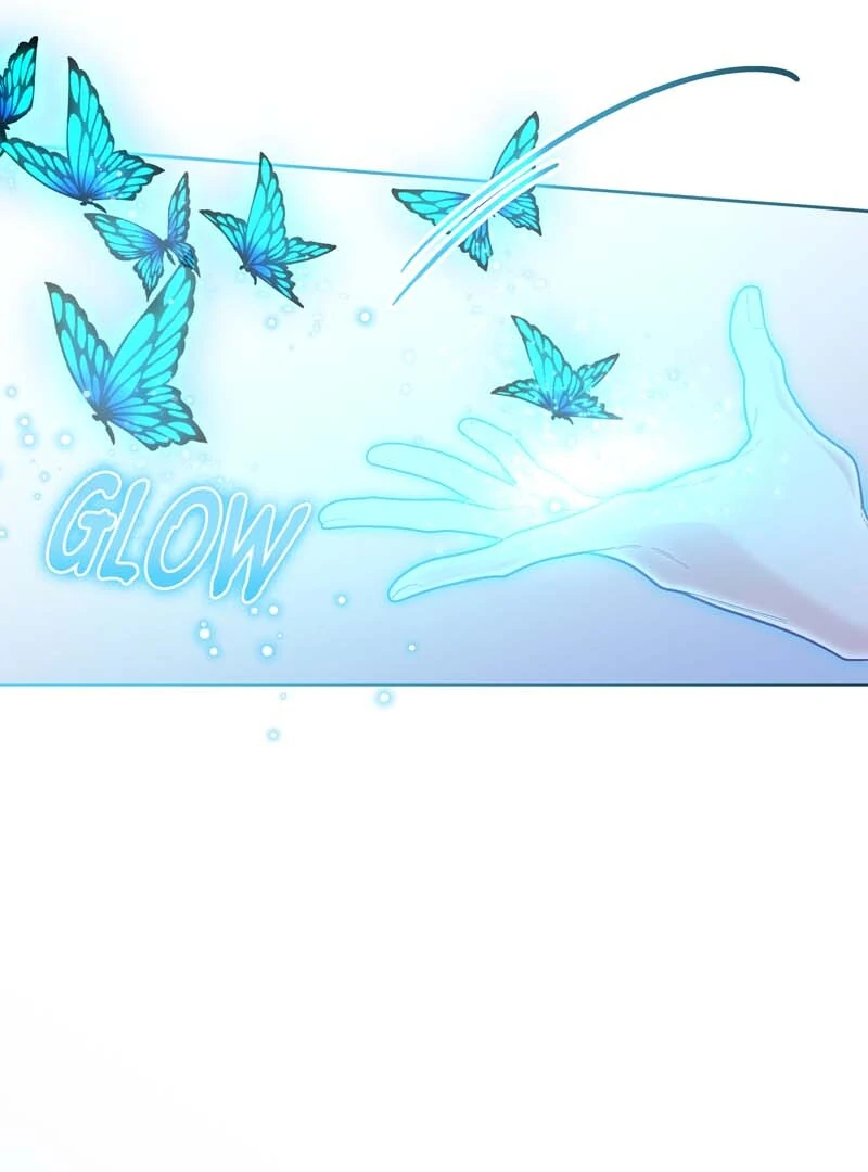 The Cursed Prince and His Clairvoyant Maid Chapter 56 - Page 107